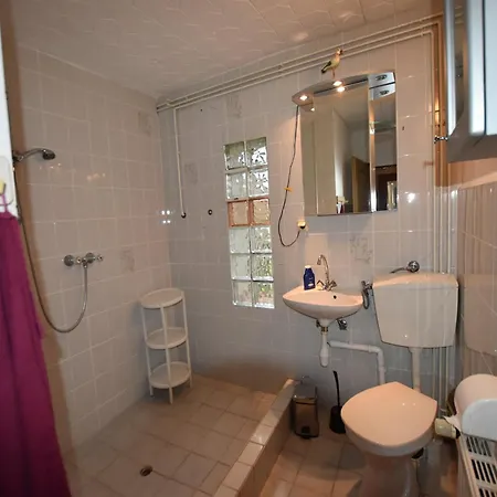 In Stove * Boiensdorf