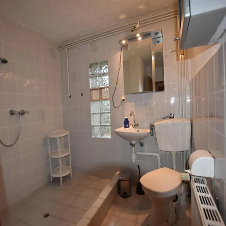 In Stove * Boiensdorf