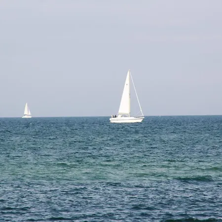 In Stove * Boiensdorf