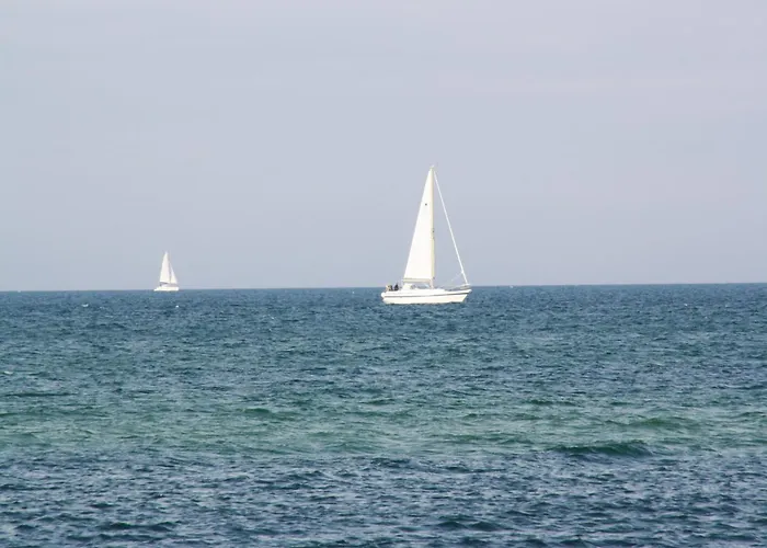 In Stove * Boiensdorf